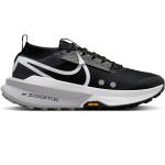 Мужские кроссовки Nike ZoomX Zegama Trail 2