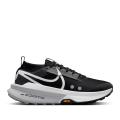Мужские кроссовки Nike ZoomX Zegama Trail 2 - FD5190-001