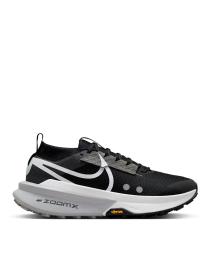 Мужские кроссовки Nike ZoomX Zegama Trail 2 - FD5190-001