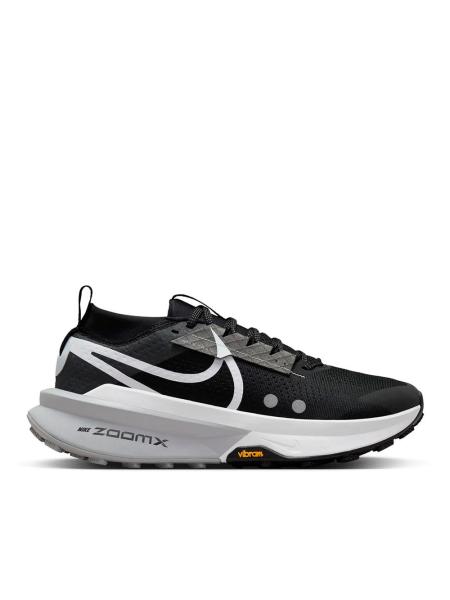 Мужские кроссовки Nike ZoomX Zegama Trail 2 - FD5190-001