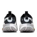 Мужские кроссовки Nike ZoomX Zegama Trail 2 - FD5190-001