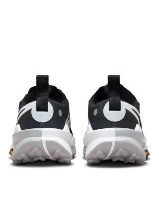 Мужские кроссовки Nike ZoomX Zegama Trail 2 - FD5190-001