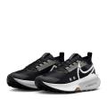 Мужские кроссовки Nike ZoomX Zegama Trail 2 - FD5190-001