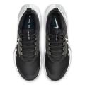 Мужские кроссовки Nike ZoomX Zegama Trail 2 - FD5190-001