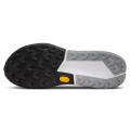 Мужские кроссовки Nike ZoomX Zegama Trail 2 - FD5190-001