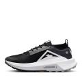 Мужские кроссовки Nike ZoomX Zegama Trail 2 - FD5190-001