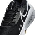 Мужские кроссовки Nike ZoomX Zegama Trail 2 - FD5190-001