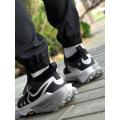Мужские кроссовки Nike ZoomX Zegama Trail 2 - FD5190-001