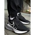 Мужские кроссовки Nike ZoomX Zegama Trail 2 - FD5190-001