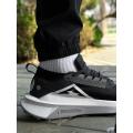 Мужские кроссовки Nike ZoomX Zegama Trail 2 - FD5190-001