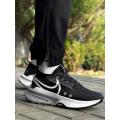 Мужские кроссовки Nike ZoomX Zegama Trail 2 - FD5190-001