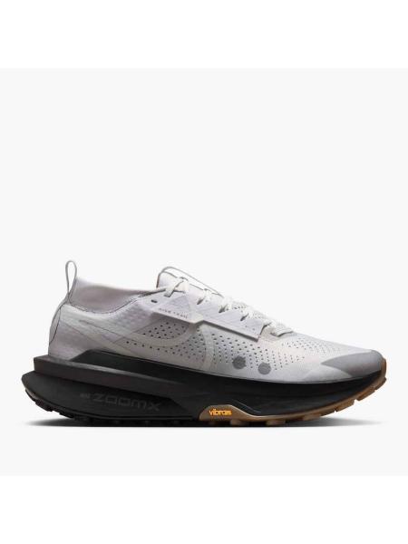 Мужские кроссовки Nike ZoomX Zegama Trail 2 - IB7669-001