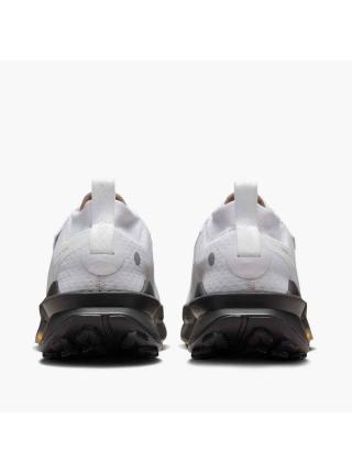 Мужские кроссовки Nike ZoomX Zegama Trail 2 - IB7669-001