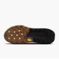 Мужские кроссовки Nike ZoomX Zegama Trail 2 - IB7669-001