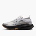Мужские кроссовки Nike ZoomX Zegama Trail 2 - IB7669-001