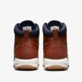 Мужские ботинки Nike Manoa Leather Se - DC8892-800