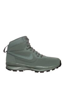 Мужские ботинки Nike Manoadome - 844358-005