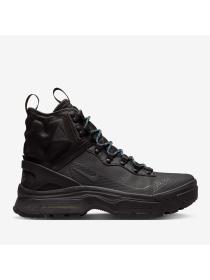 Мужские ботинки Nike ACG Air Zoom Gaiadome GTX - DD2858-001