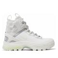 Мужские ботинки Nike ACG Air Zoom Gaiadome GTX - DD2858-100