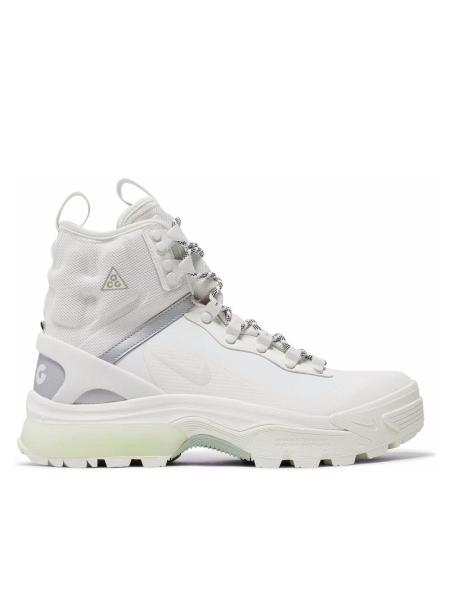 Мужские ботинки Nike ACG Air Zoom Gaiadome GTX - DD2858-100