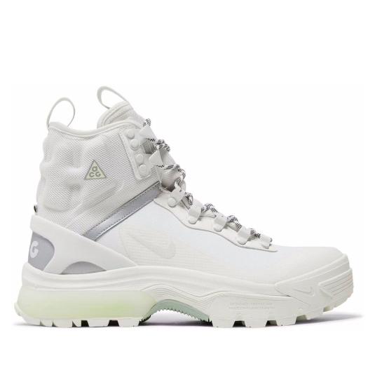 Мужские ботинки Nike ACG Air Zoom Gaiadome GTX - DD2858-100