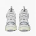 Мужские ботинки Nike ACG Air Zoom Gaiadome GTX - DD2858-100