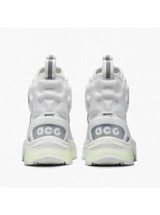 Мужские ботинки Nike ACG Air Zoom Gaiadome GTX - DD2858-100