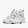 Мужские ботинки Nike ACG Air Zoom Gaiadome GTX - DD2858-100