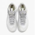 Мужские ботинки Nike ACG Air Zoom Gaiadome GTX - DD2858-100