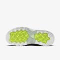 Мужские ботинки Nike ACG Air Zoom Gaiadome GTX - DD2858-100