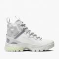 Мужские ботинки Nike ACG Air Zoom Gaiadome GTX - DD2858-100