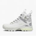 Мужские ботинки Nike ACG Air Zoom Gaiadome GTX - DD2858-100