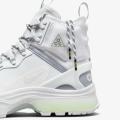 Мужские ботинки Nike ACG Air Zoom Gaiadome GTX - DD2858-100