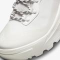 Мужские ботинки Nike ACG Air Zoom Gaiadome GTX - DD2858-100