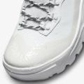 Мужские ботинки Nike ACG Air Zoom Gaiadome GTX - DD2858-100