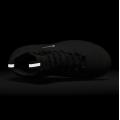 Мужские ботинки Nike ACG Air Zoom Gaiadome GTX - DD2858-100