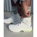 Мужские ботинки Nike ACG Air Zoom Gaiadome GTX - DD2858-100