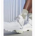 Мужские ботинки Nike ACG Air Zoom Gaiadome GTX - DD2858-100