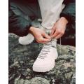 Мужские ботинки Nike ACG Air Zoom Gaiadome GTX - DD2858-100