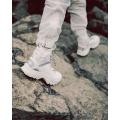 Мужские ботинки Nike ACG Air Zoom Gaiadome GTX - DD2858-100