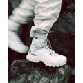 Мужские ботинки Nike ACG Air Zoom Gaiadome GTX - DD2858-100