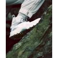 Мужские ботинки Nike ACG Air Zoom Gaiadome GTX - DD2858-100