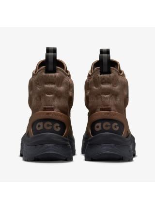 Мужские ботинки Nike ACG Air Zoom Gaiadome GTX - DD2858-200
