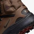 Мужские ботинки Nike ACG Air Zoom Gaiadome GTX - DD2858-200