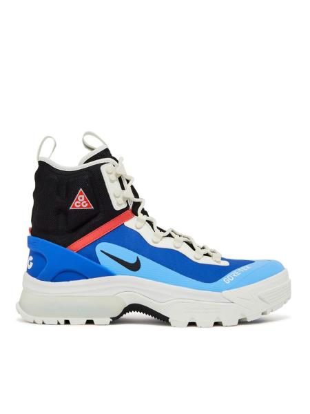 Мужские ботинки Nike ACG Air Zoom Gaiadome GTX - DD2858-400