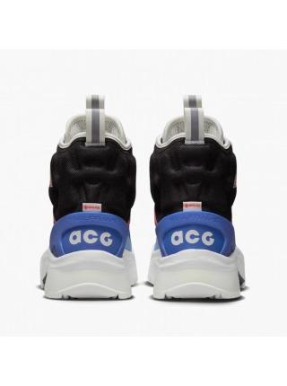 Мужские ботинки Nike ACG Air Zoom Gaiadome GTX - DD2858-400