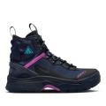 Мужские ботинки Nike ACG Air Zoom Gaiadome GTX - DD2858-401