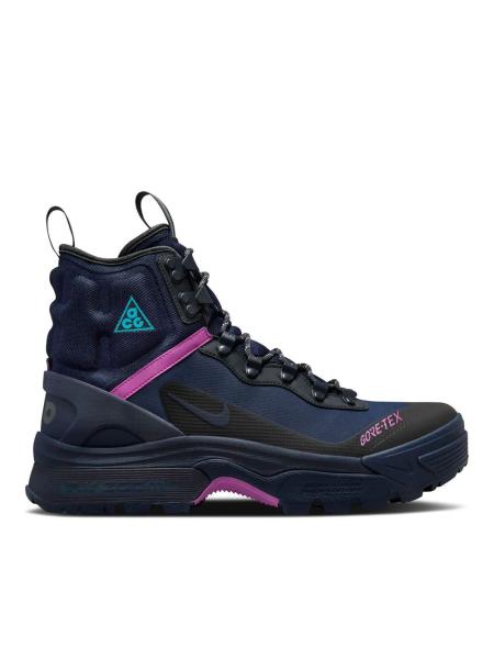 Мужские ботинки Nike ACG Air Zoom Gaiadome GTX - DD2858-401