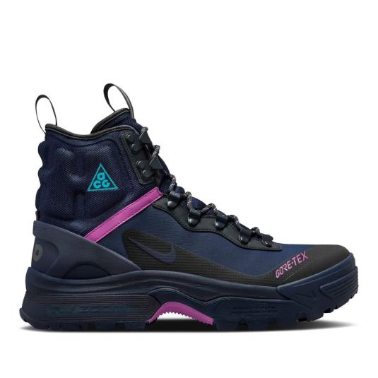 Мужские ботинки Nike ACG Air Zoom Gaiadome GTX - DD2858-401