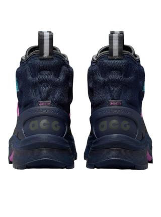 Мужские ботинки Nike ACG Air Zoom Gaiadome GTX - DD2858-401